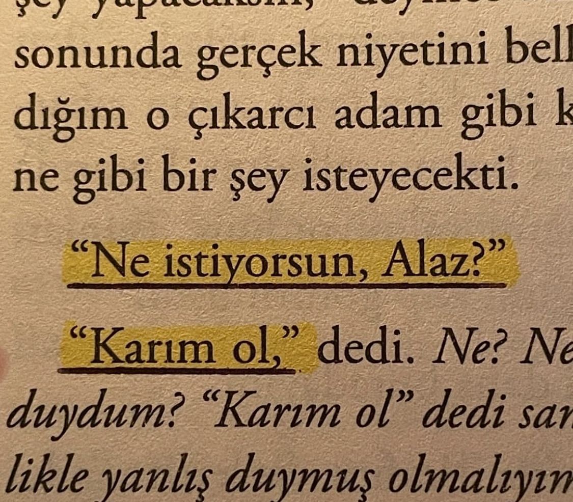 Gönderi görseli