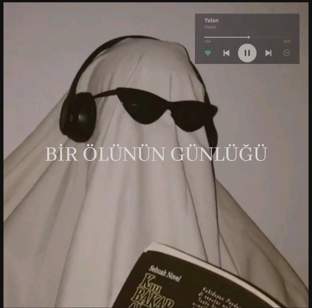 Gönderi görseli