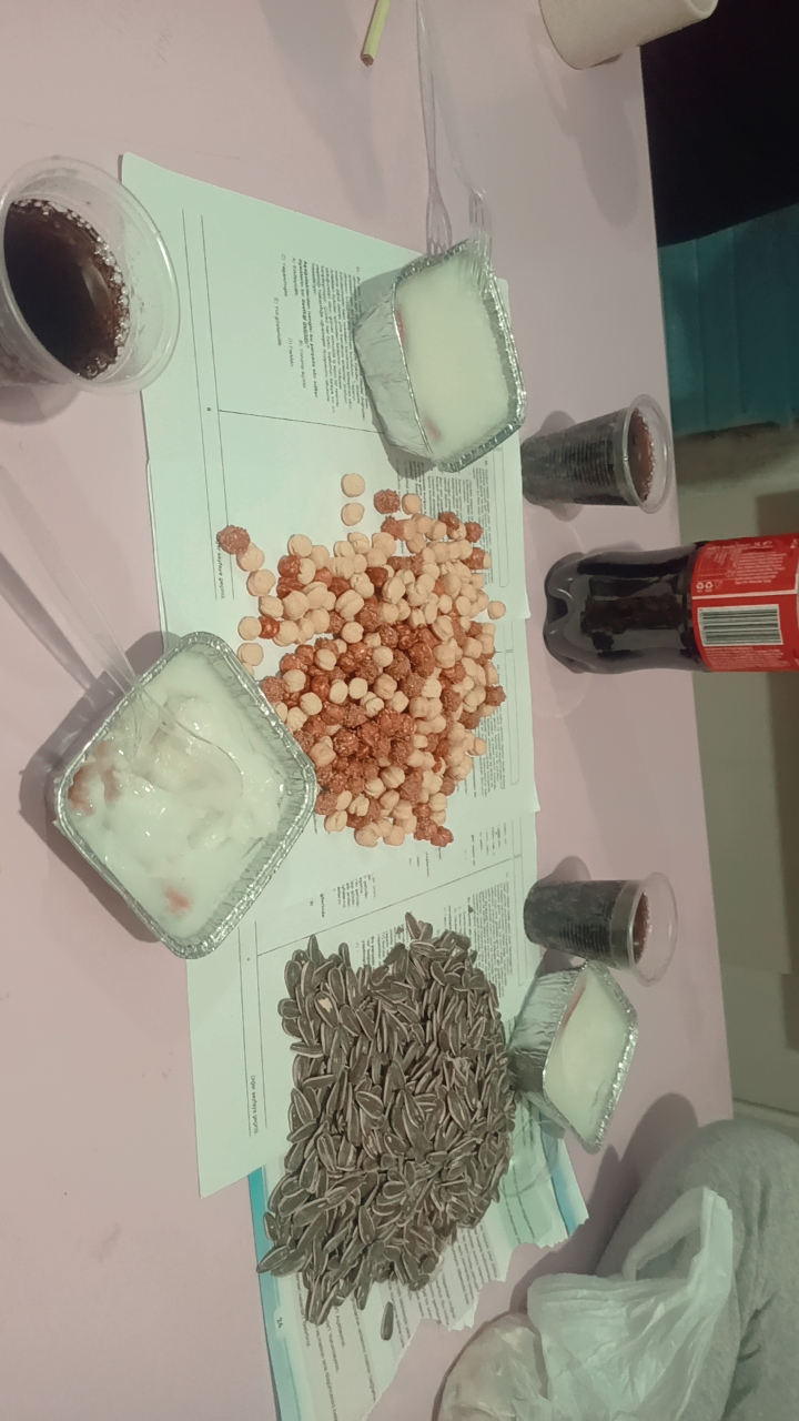 صورة المنشور