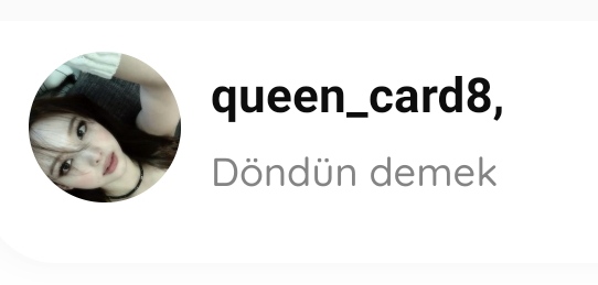 Gönderi görseli