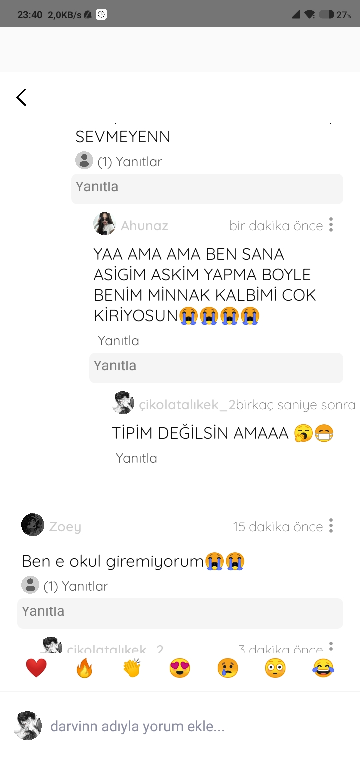 Gönderi görseli