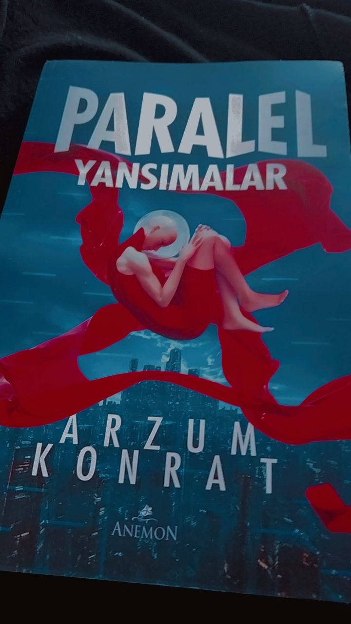 Gönderi görseli