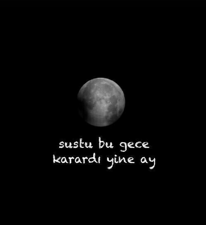 Gönderi görseli