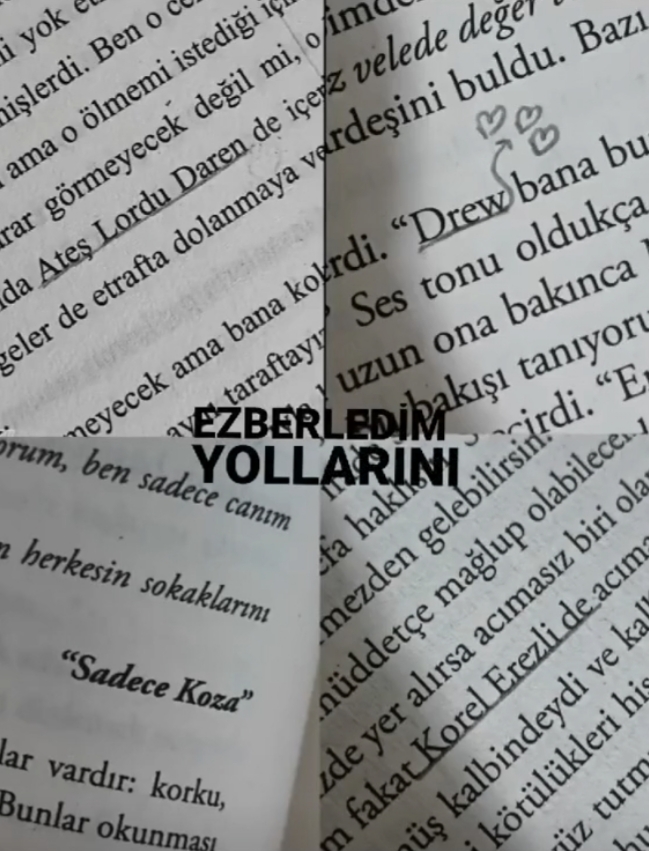 Gönderi görseli
