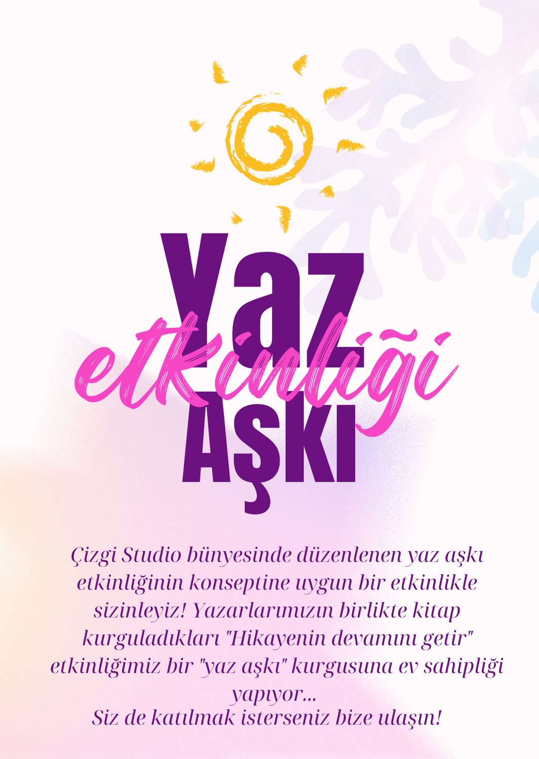 Gönderi görseli