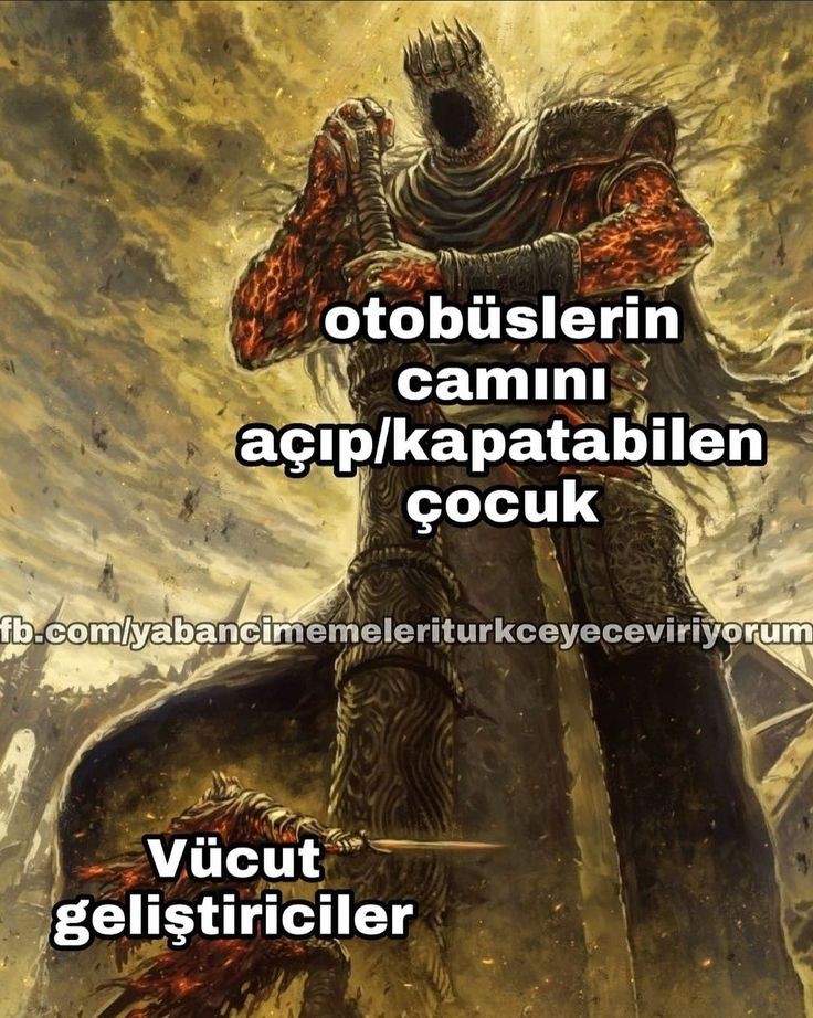Gönderi görseli