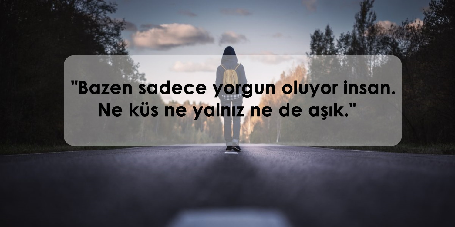 Gönderi görseli