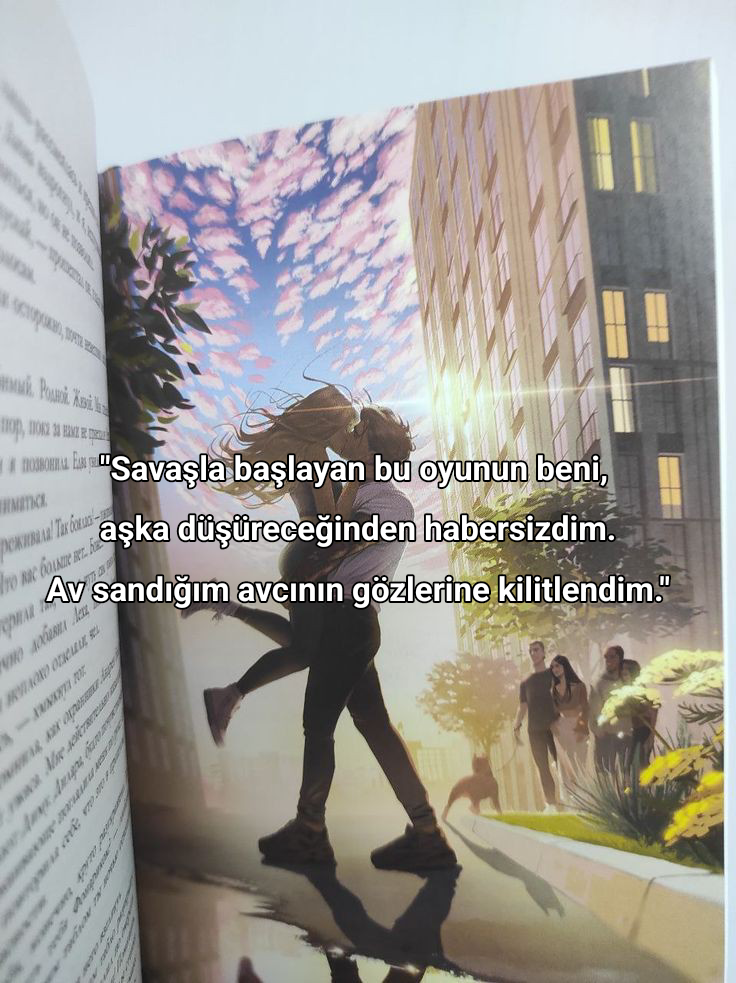 Gönderi görseli