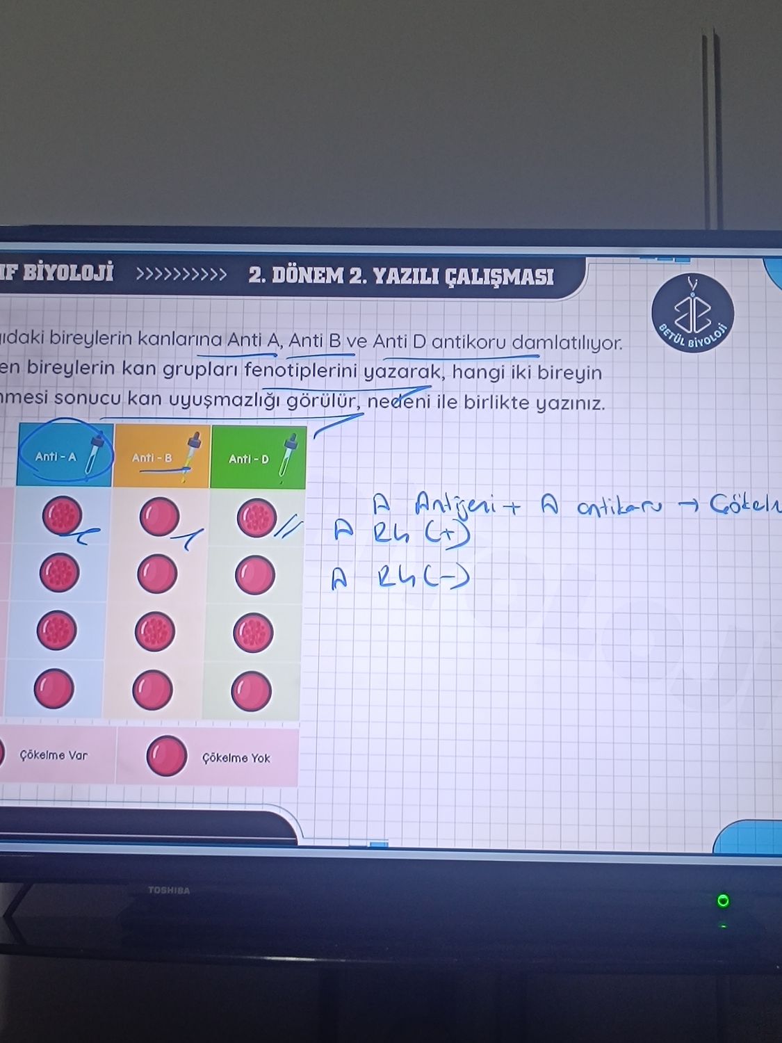 Gönderi görseli
