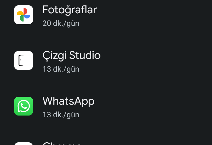 Gönderi görseli