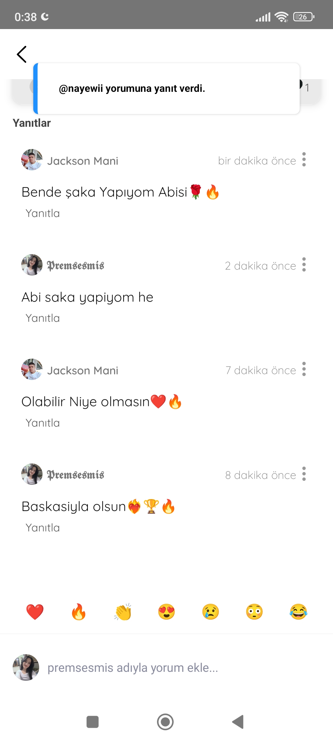 Gönderi görseli