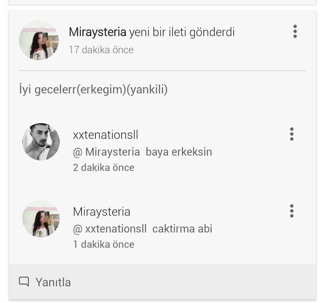 Gönderi görseli