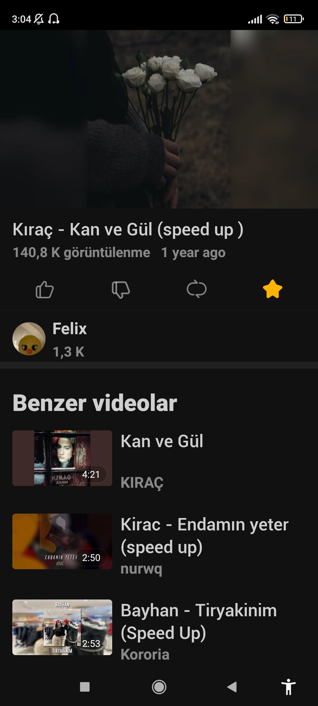 Gönderi görseli