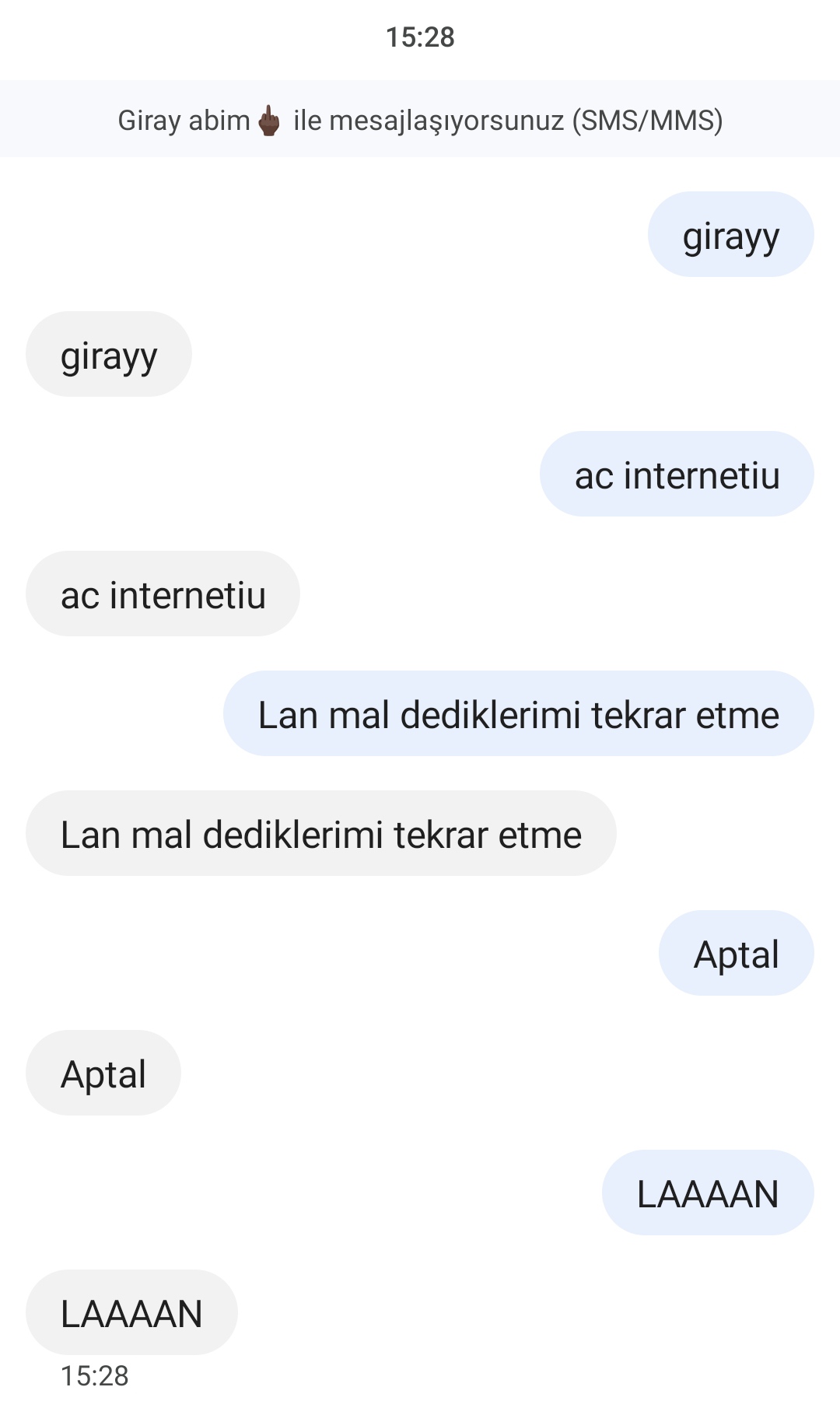 Gönderi görseli