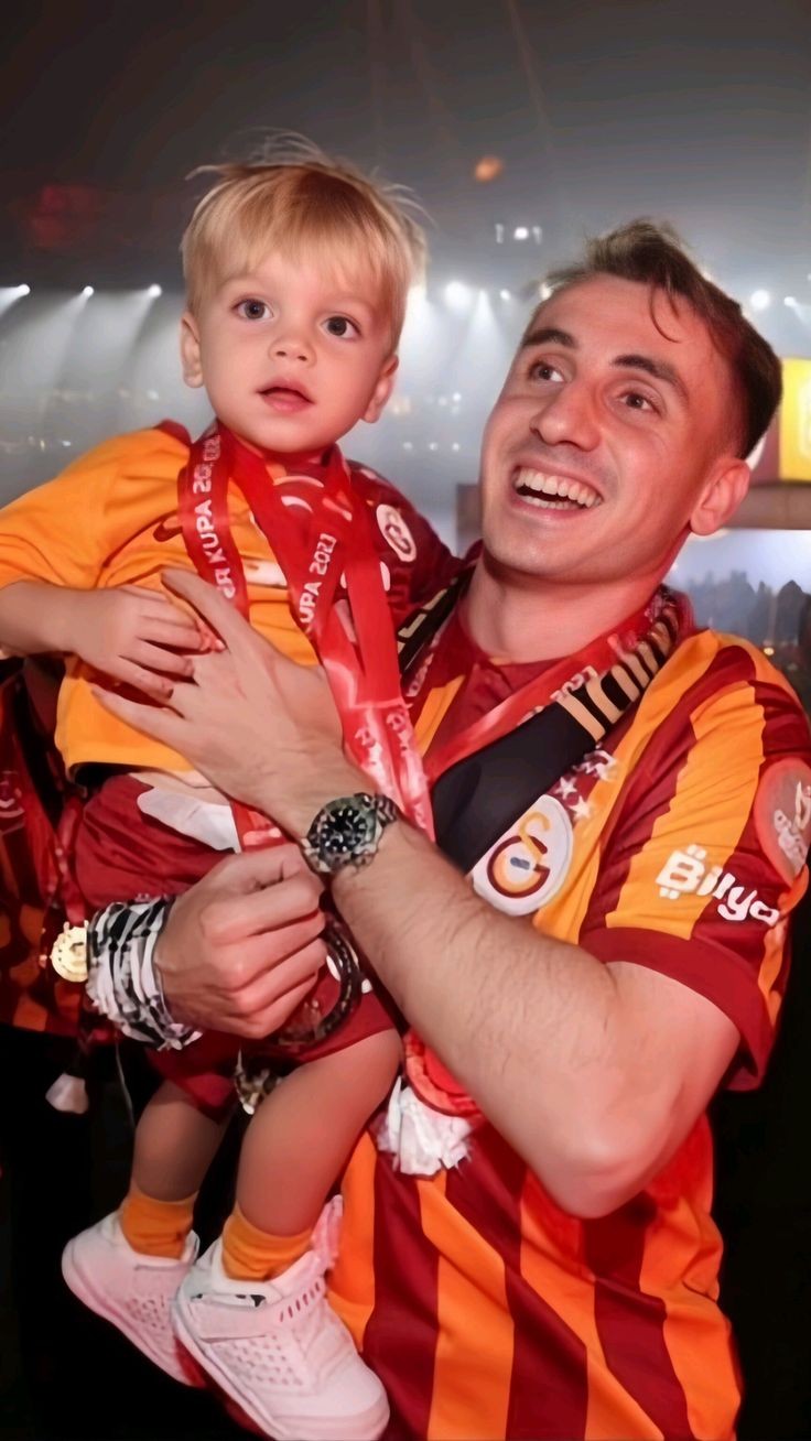 Gönderi görseli