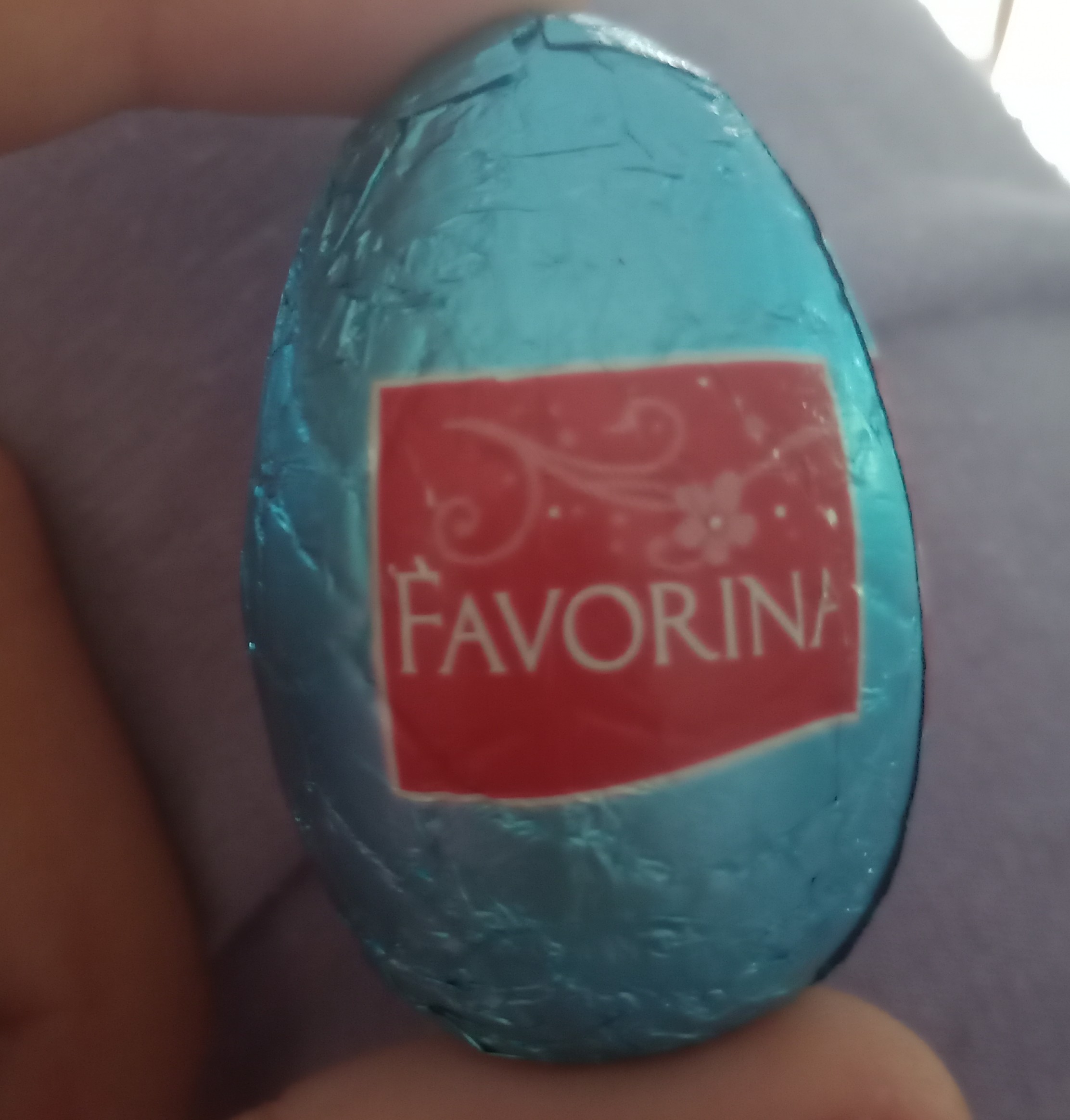 Gönderi görseli