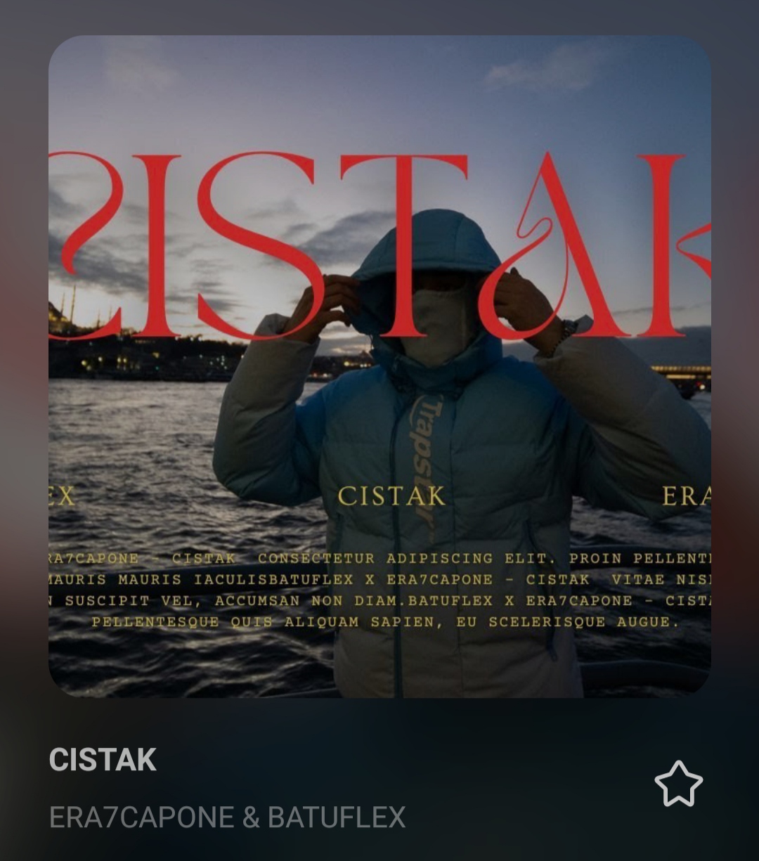 Gönderi görseli