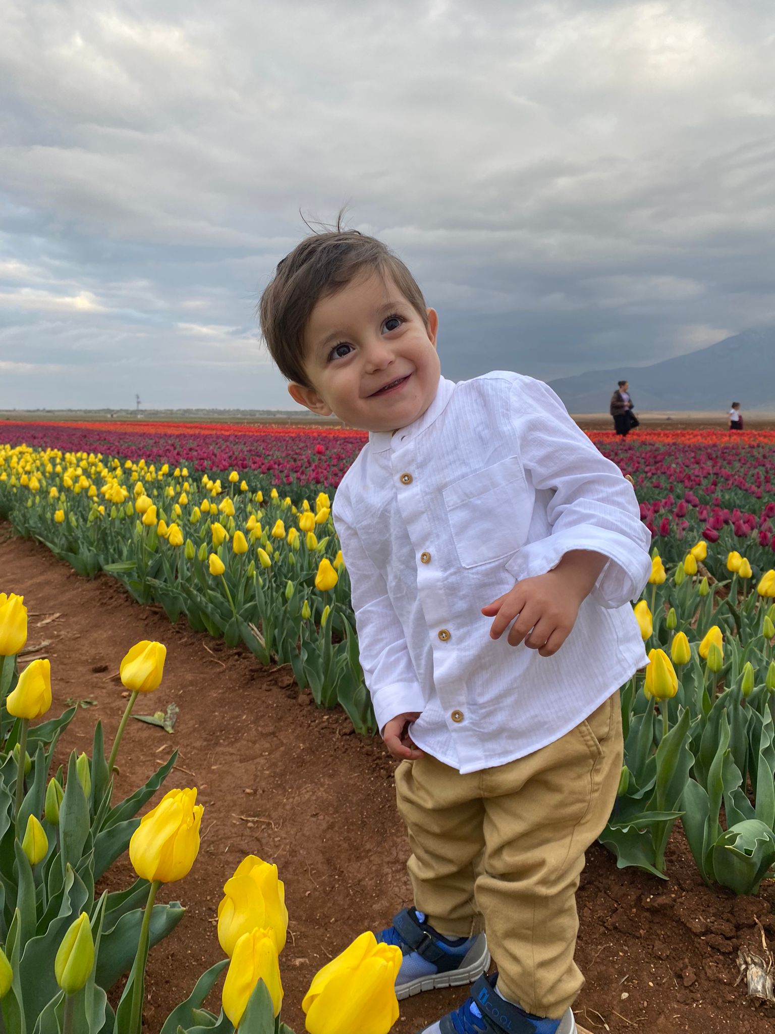 Gönderi görseli