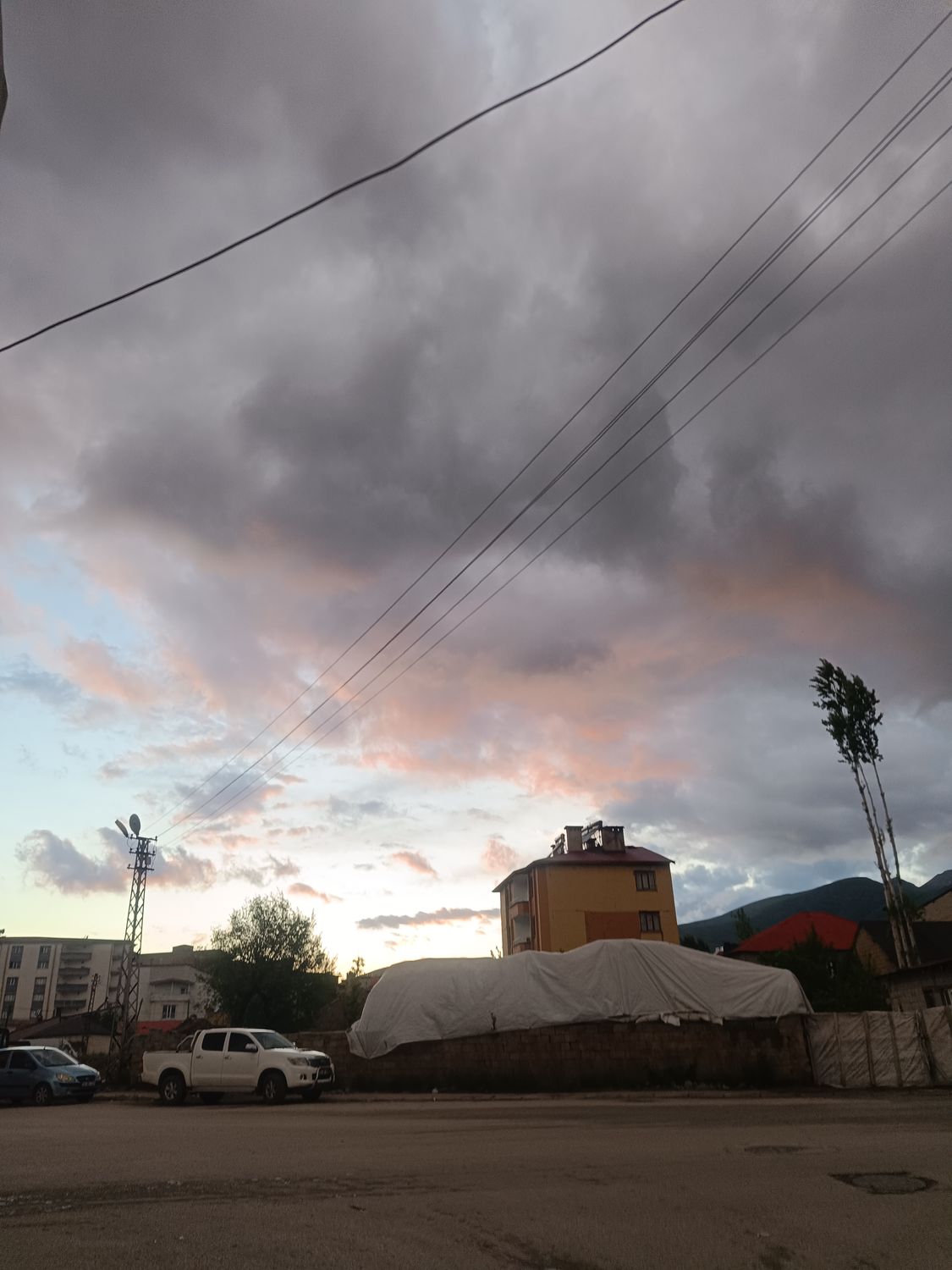 Gönderi görseli