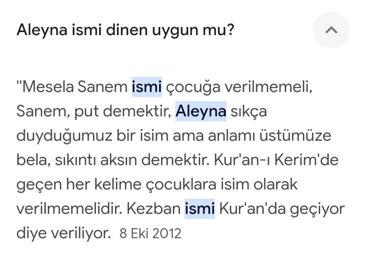 Gönderi görseli