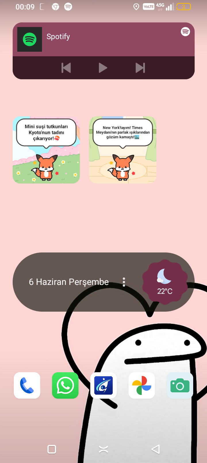 Gönderi görseli
