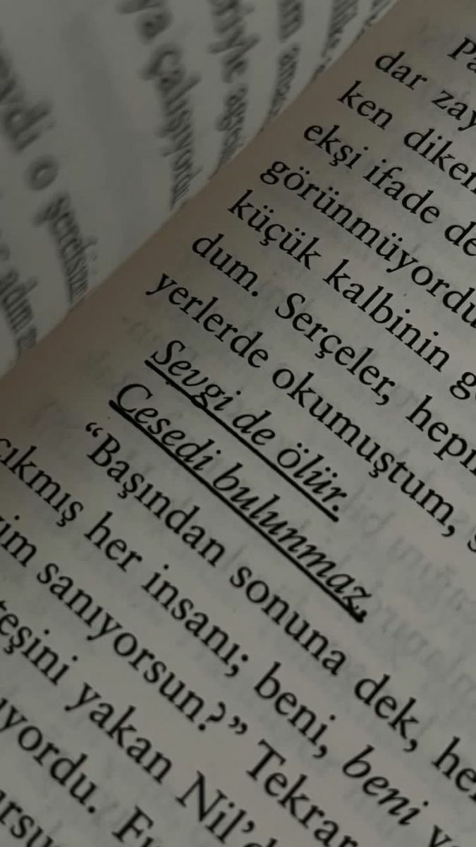 Gönderi görseli