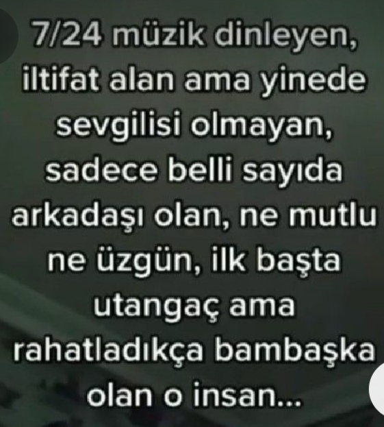Gönderi görseli
