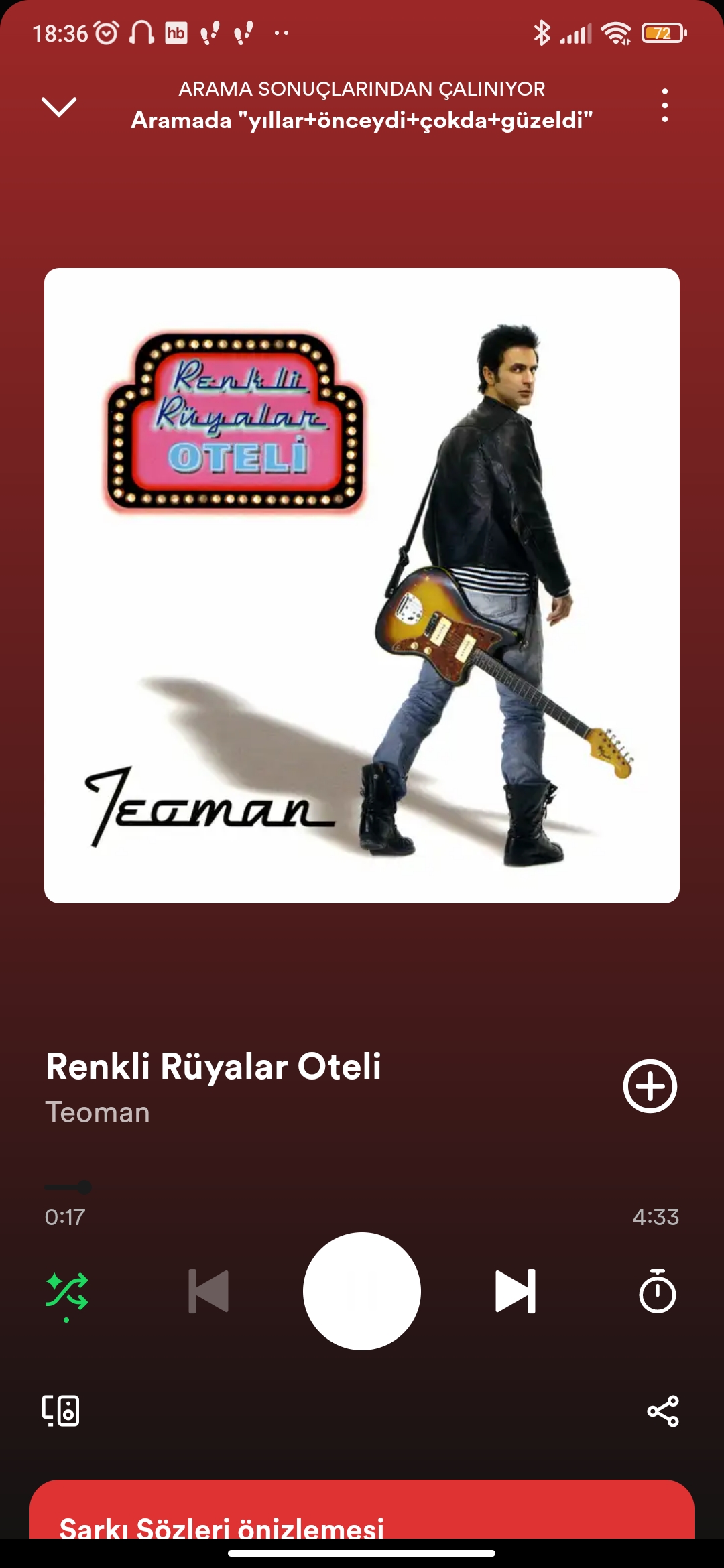 Gönderi görseli