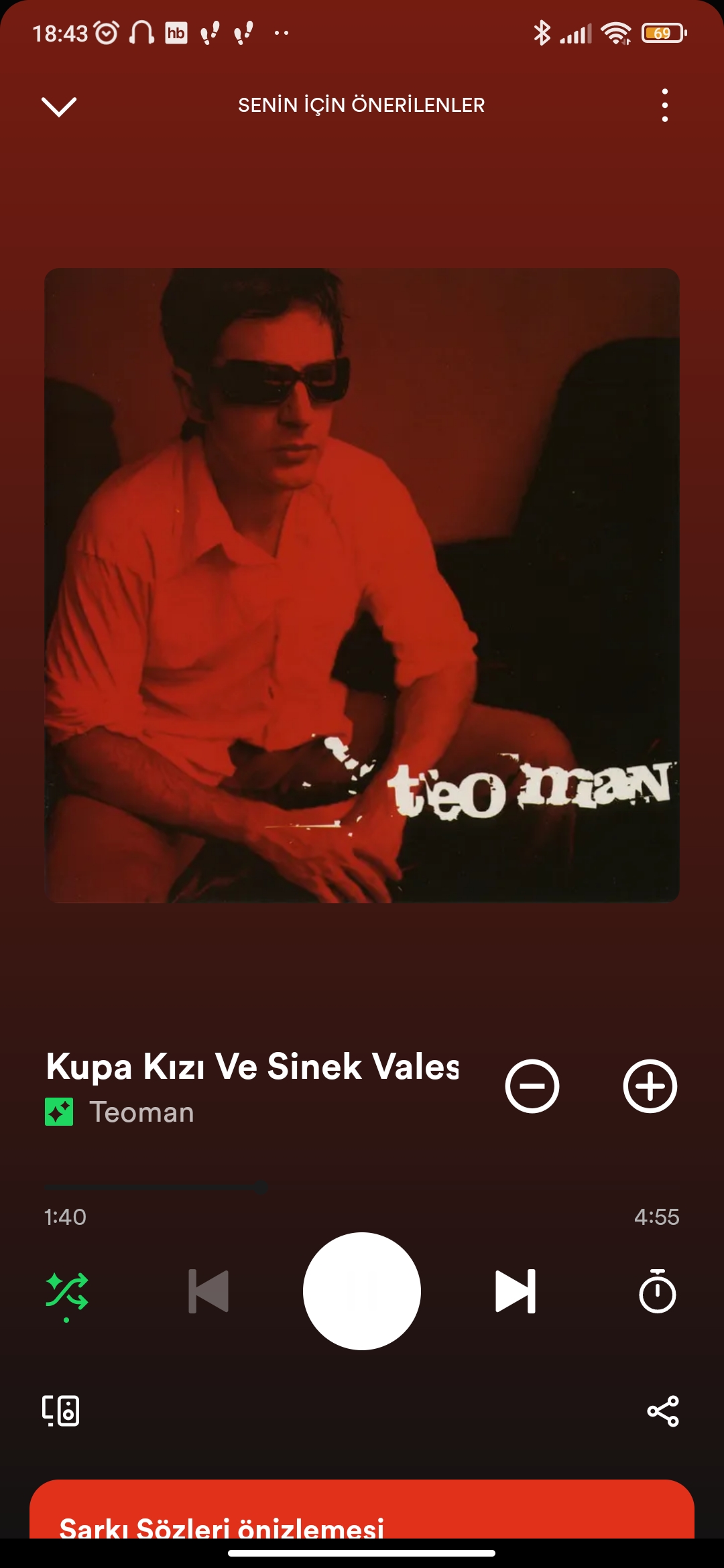 Gönderi görseli