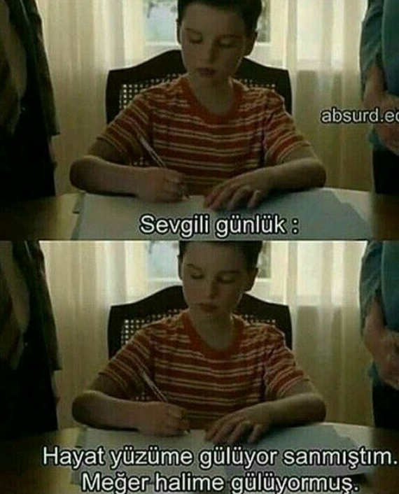 Gönderi görseli