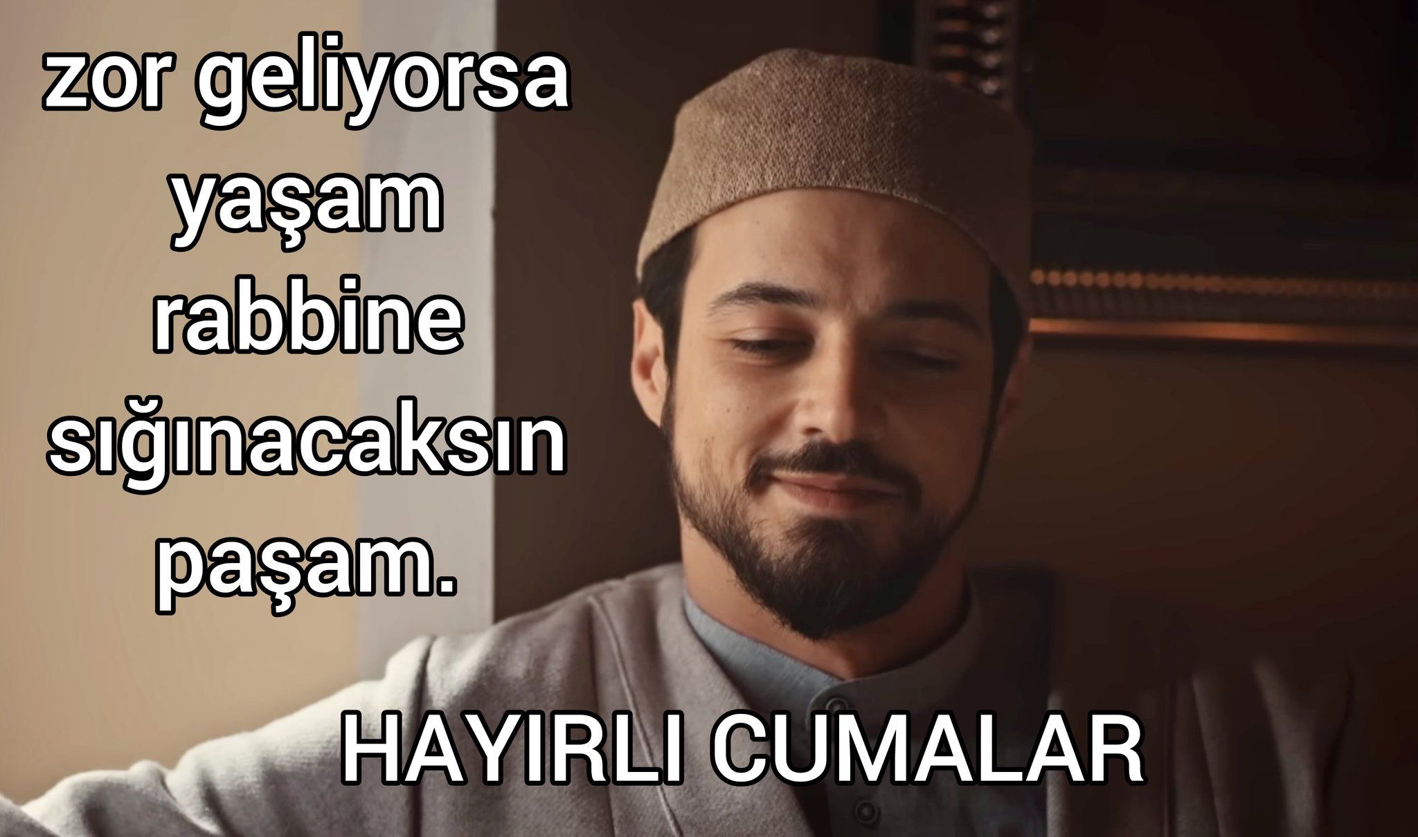 Gönderi görseli