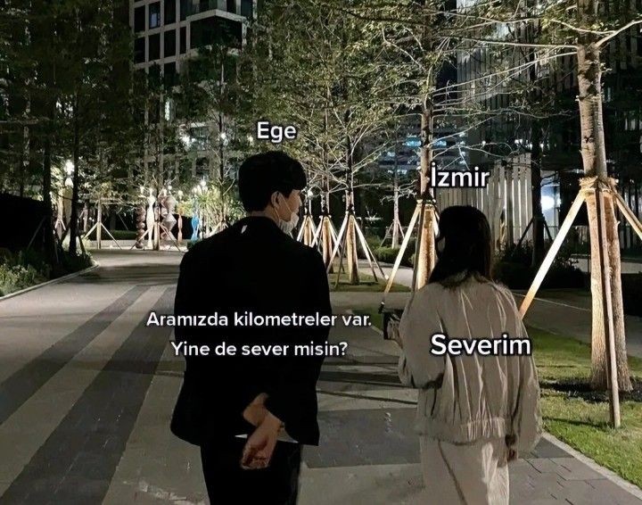 Gönderi görseli