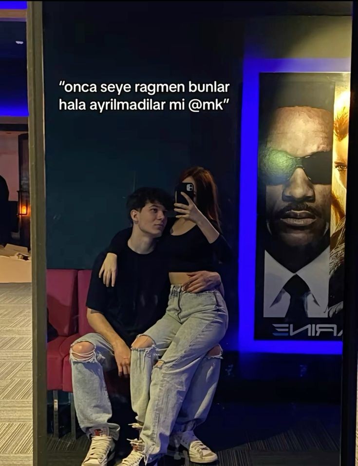 Gönderi görseli