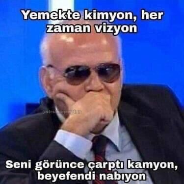 Gönderi görseli