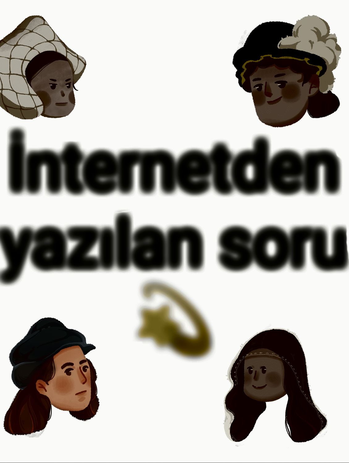 Gönderi görseli
