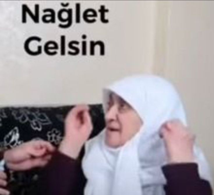 Gönderi görseli