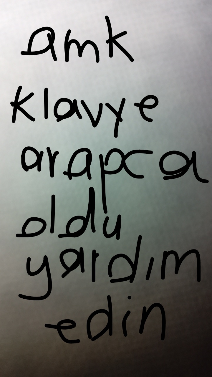 Gönderi görseli