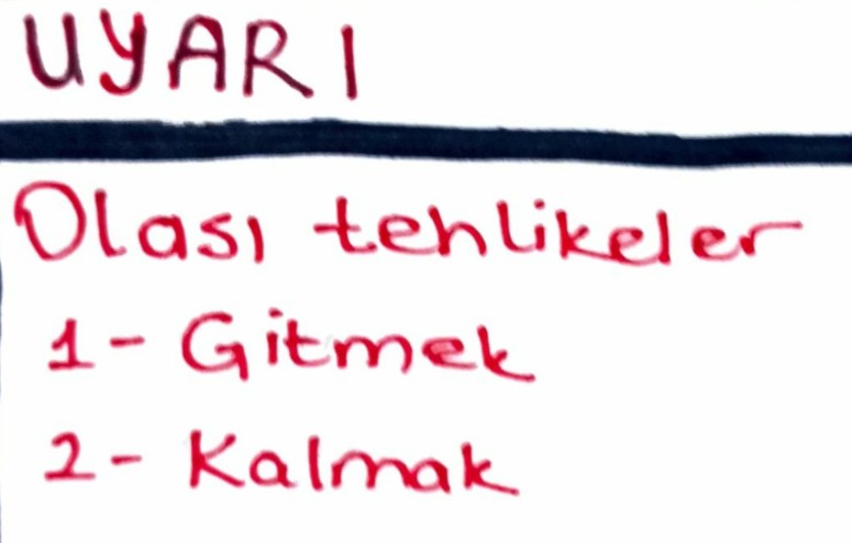 Gönderi görseli