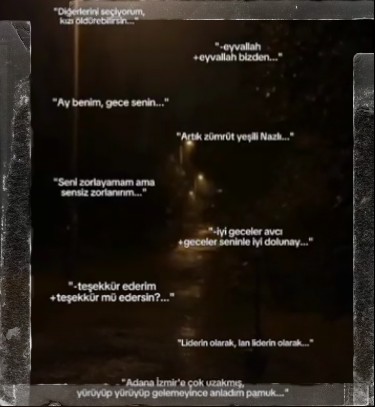 Gönderi görseli