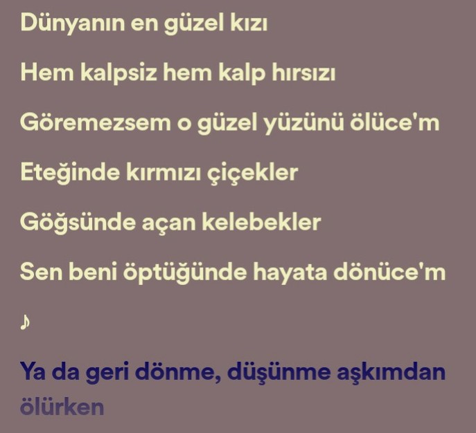 Gönderi görseli