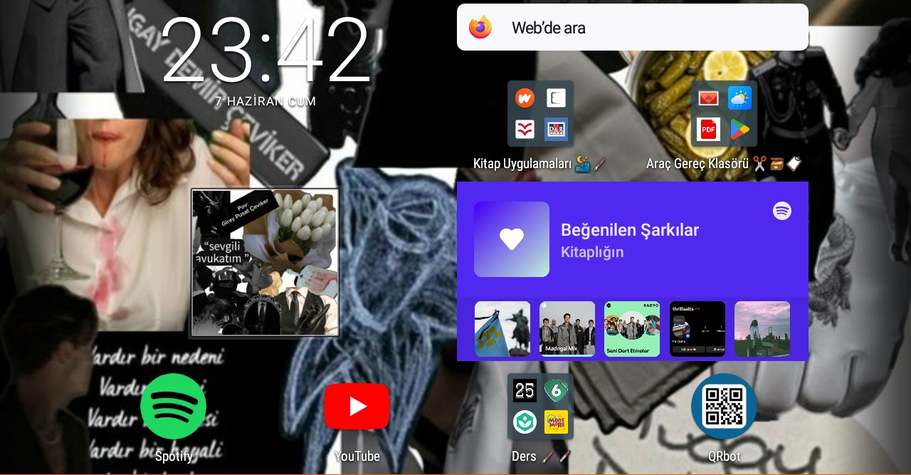 Gönderi görseli