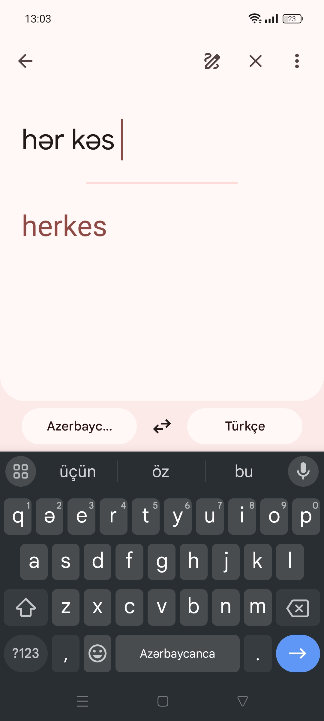Gönderi görseli