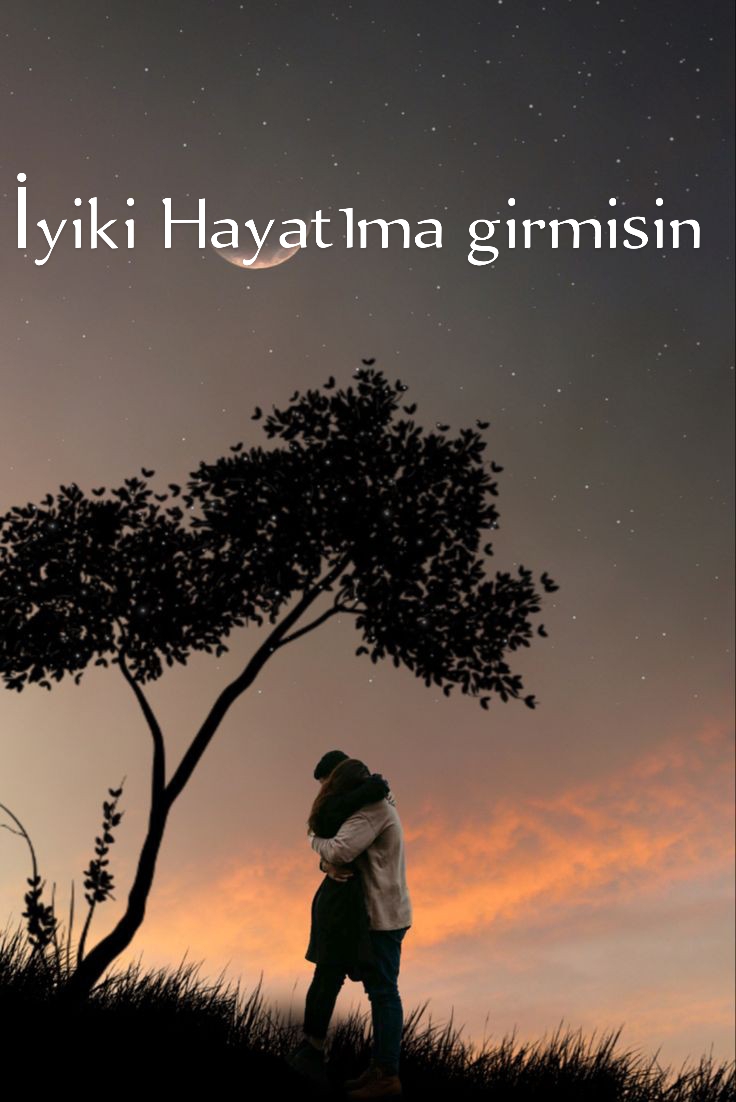 Gönderi görseli