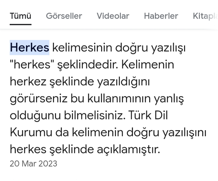 Gönderi görseli