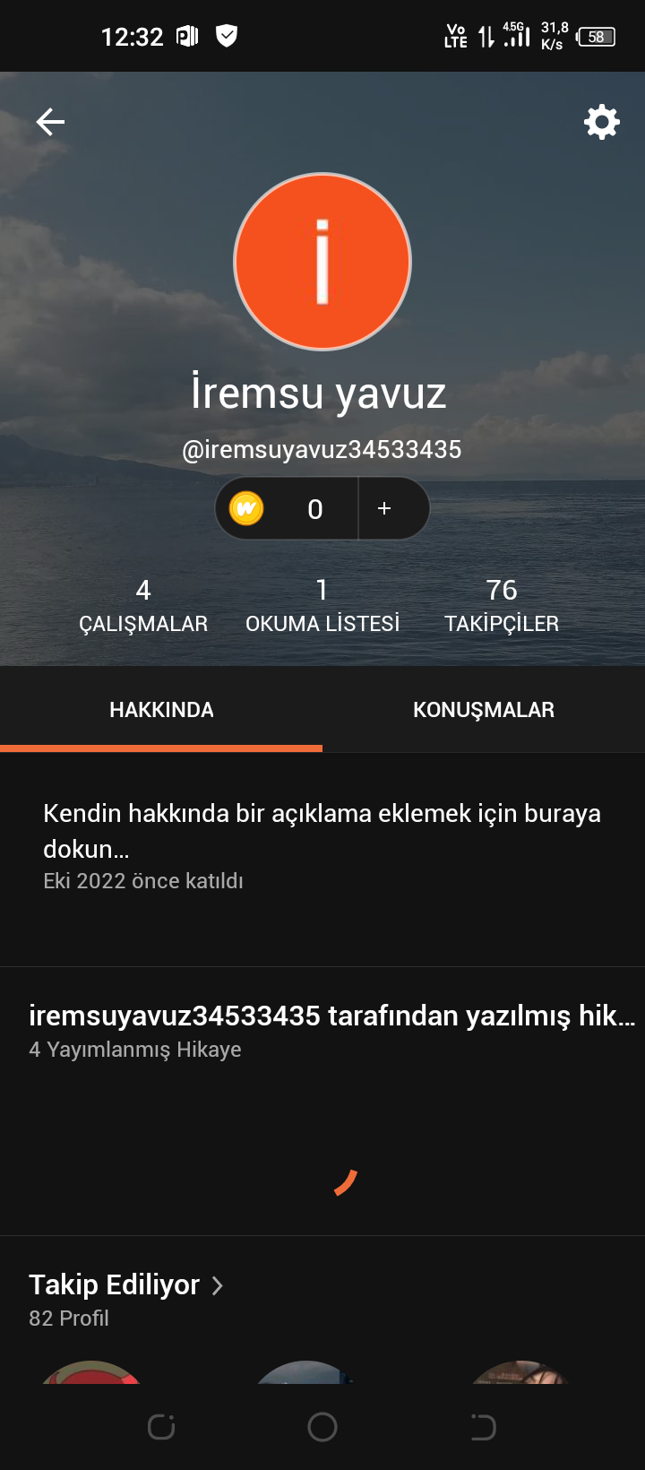 Gönderi görseli