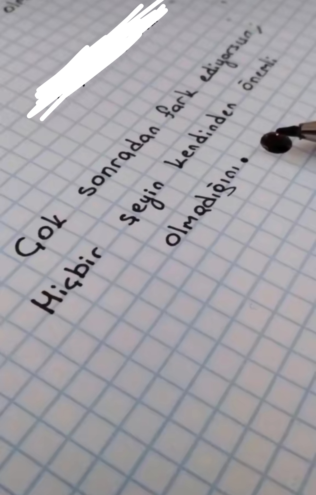 Gönderi görseli