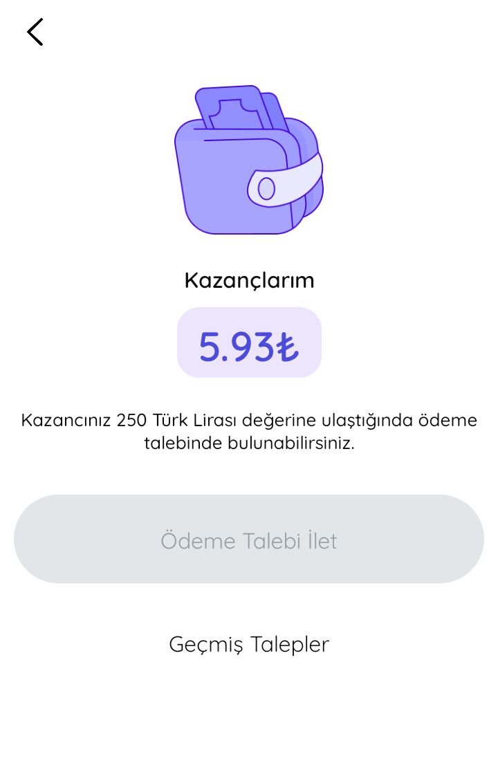 Gönderi görseli