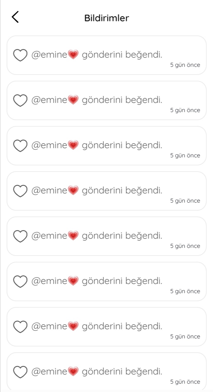 Gönderi görseli