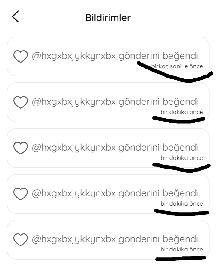 Gönderi görseli