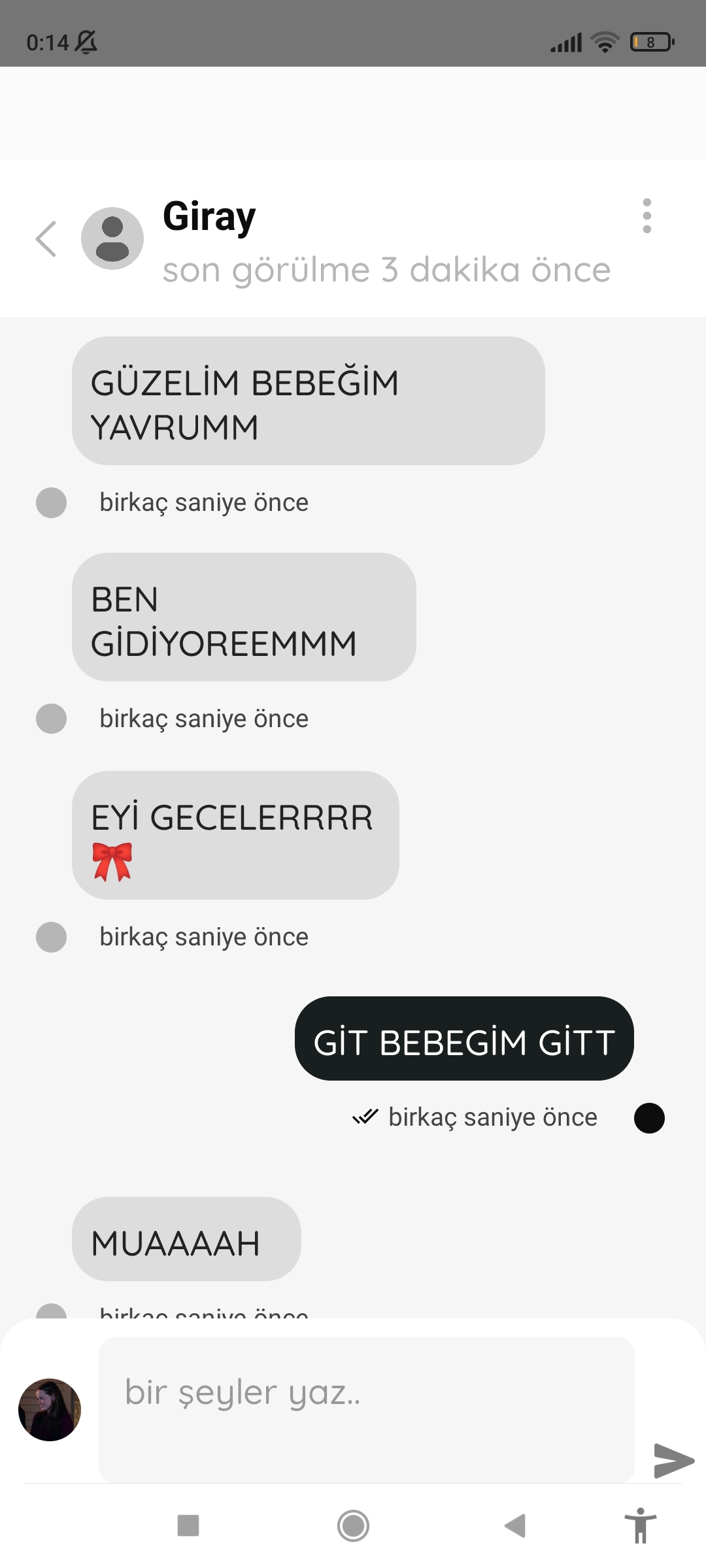 Gönderi görseli